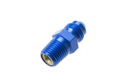 Redhorse Performance 916 Series Nitrous Adapter Fittings 916-06-02-1