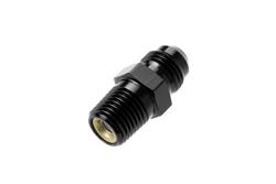 Redhorse Performance 916 Series Nitrous Adapter Fittings 916-06-04-2