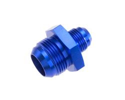 Redhorse Performance 919 Series Reducer Fittings 919-03-04-1