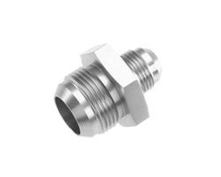 Redhorse Performance 919 Series Reducer Fittings 919-03-04-5
