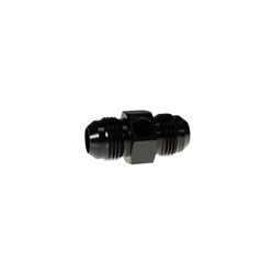 Redhorse Performance Fittings and Adapters 9190-10-2
