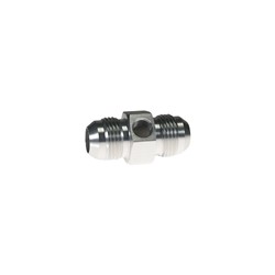Redhorse Performance Fittings and Adapters 9190-10-5