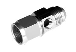 Redhorse Performance 9192 Series Gauge Adapters 9192-06-5