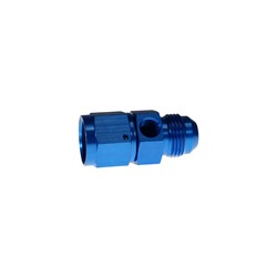 Redhorse Performance Fittings and Adapters 9192-16-1