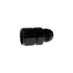 Redhorse Performance Fittings and Adapters 9192-10-2
