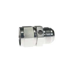 Redhorse Performance Fittings and Adapters 9192-12-5