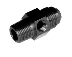 Redhorse Performance 9194 Series Gauge Adapters 9194-08-06-2