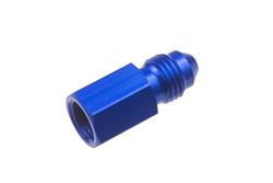 Redhorse Performance 9195 Series Gauge Adapters 9195-03-02-1