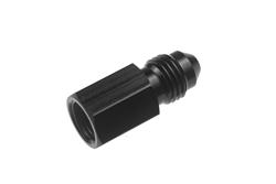 Redhorse Performance 9195 Series Gauge Adapters 9195-03-02-2