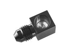 Redhorse Performance 9196 Series Gauge Adapters 9196-03-02-2