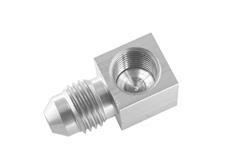 Redhorse Performance 9196 Series Gauge Adapters