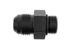 Redhorse Performance 920 Series AN to High Flow Radius O-Ring Adapter Fittings 920-12-16-2