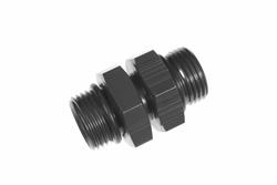 Redhorse Performance 9200 Series ORB Swivel Unions 9200-10-10-2