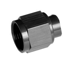 Redhorse Performance 929 Series AN Flare Caps 929-08-2