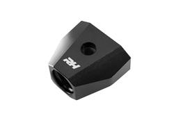 Redhorse Performance 930 Series Y-Blocks 9300-10-08-2