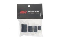 Redhorse Performance 932 Series Pipe Plugs 932-00-2