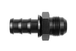 Redhorse Performance 940 Series Push-Lock Hose Ends 940-06-06-2