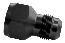 Redhorse Performance Fittings and Adapters 950-08-04-2