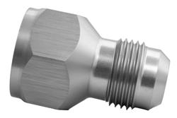 Redhorse Performance Fittings and Adapters 950-08-04-5