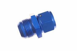 Redhorse Performance 952 Series Reducer Fittings 952-10-12-1