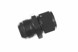 Redhorse Performance 952 Series Reducer Fittings 952-08-10-2
