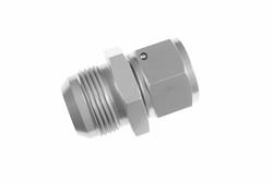 Redhorse Performance 952 Series Reducer Fittings 952-06-08-5
