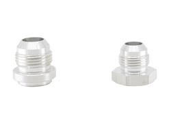 Redhorse Performance 972 Series Weld-On Bungs 972-20-0