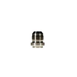 Redhorse Performance Fittings and Adapters 972-04-9