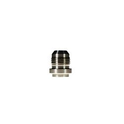 Redhorse Performance Fittings and Adapters 972-20-9