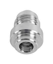 Redhorse Performance 972 Series Weld-On Bungs 972-06-0