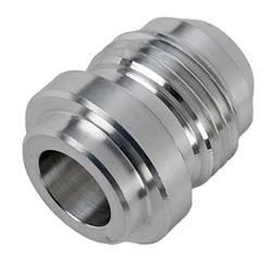 Redhorse Performance 972 Series Weld-On Bungs 972-10-0