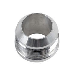 Redhorse Performance 972 Series Weld-On Bungs 972-20-0