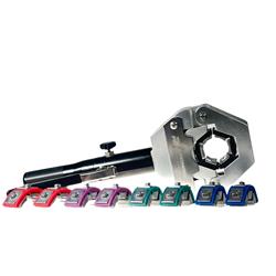 Redhorse Performance Wire Crimping Tools RHP-HCM-888-2