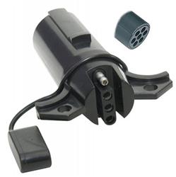Husky Towing Products Towing Harness Adapters 30341