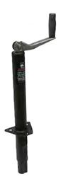 Husky Towing Products A-Frame Top-Wind Jacks 30774