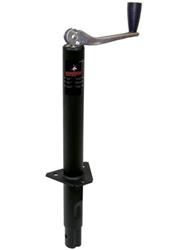 Husky Towing Products Trailer Jacks 30775
