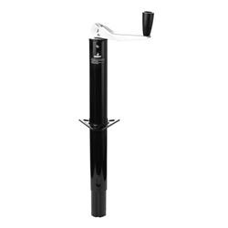 Husky Towing Products Trailer Jacks 30780