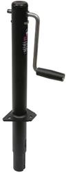 Husky Towing Products A-Frame Side-Wind Jacks 30782