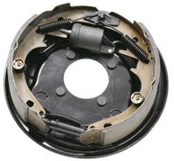 Husky Towing Products Trailer Brake Components 30784
