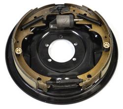 Husky Towing Products Uni-Servo Hydraulic Brake Assemblies 30787
