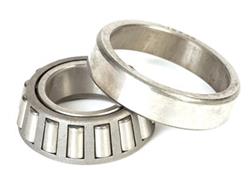 Husky Towing Products Trailer Wheel Bearings 30811