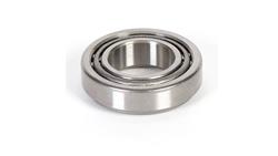 Husky Towing Products Trailer Wheel Bearings 30812