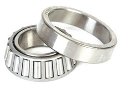 Husky Towing Products 30813
