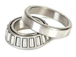 Husky Towing Products Trailer Wheel Bearings 30814