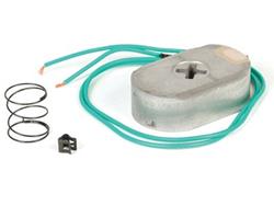 Husky Towing Products Trailer Brake Components 30818