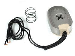 Husky Towing Products Trailer Brake Components 30819