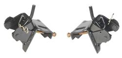 Husky Towing Products Weight Distribution Replacement Hardware 31260