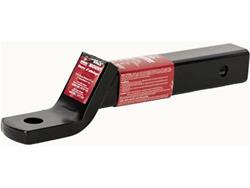Husky Towing Products Class III/IV Ball Mounts 31369