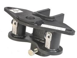 Husky Towing Products Weight Distribution Replacement Hardware 31516