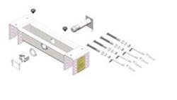 Husky Towing Products Fifth Wheel Trailer Hitch Components 31568